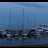 20140803_070